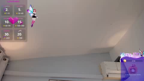 Snapshot of atena_cuteee chatting on 12-11-24, 02:30 sofia online show from 12-11-24, 02:30