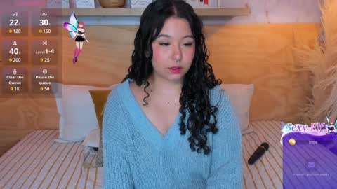 Snapshot of atena_cuteee chatting on 01-04-25, 07:13 sofia online show from 01-04-25, 07:13