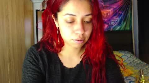 atena messy online show from 11-03-25, 12:24