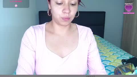 Snapshot of atena_messy chatting on 07-10-26, 03:03 atena messy online show from 07-10-26, 03:03
