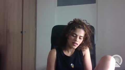 ATENA online show from 12-24-24, 01:38