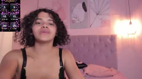 ATENA online show from 11-01-25, 04:03