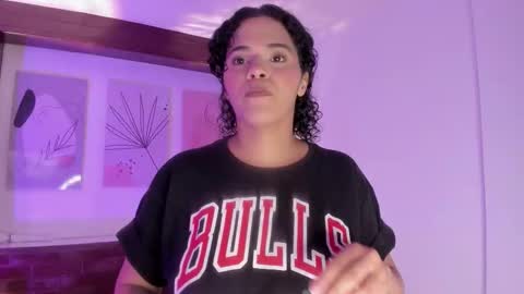 ATENA online show from 01-18-26, 08:45