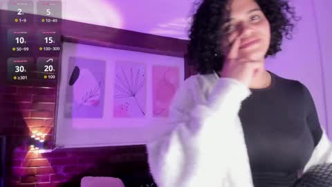 ATENA online show from 04-12-26, 04:17