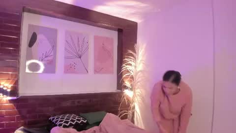 ATENA online show from 07-15-26, 03:34