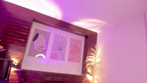 ATENA online show from 07-18-26, 03:54