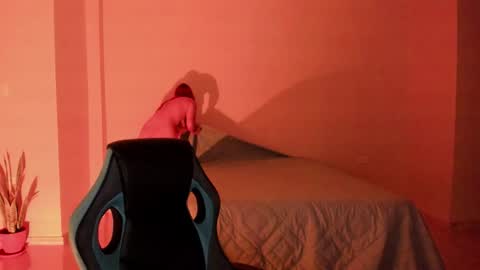 atenas online show from 02-04-26, 09:48