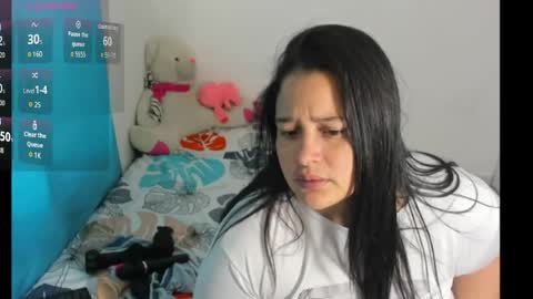 atenea_19_ online show from 06-24-26, 11:09