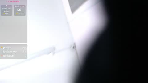 COLOMBIA online show from 04-11-26, 07:45