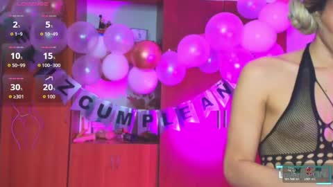 Snapshot of atenea_fit chatting on 05-01-26, 02:49 atenea_fit online show from 05-01-26, 02:49