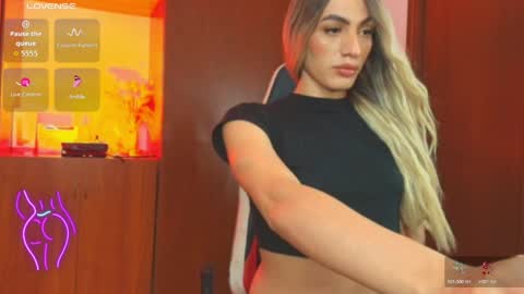 Snapshot of atenea_fit chatting on 05-16-26, 05:59 atenea_fit online show from 05-16-26, 05:59