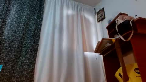 LILIANA online show from 01-11-26, 07:19