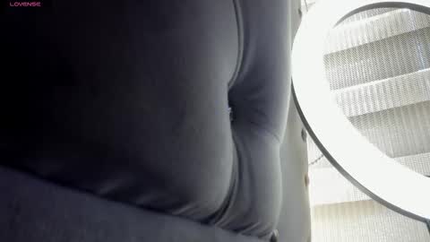 ATENEA online show from 02-27-26, 01:22