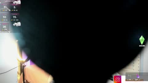 ATENEA online show from 08-03-26, 01:27