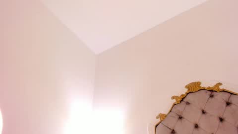 Snapshot of atenea_lux chatting on 07-02-26, 06:58 atenea lux online show from 07-02-26, 06:58