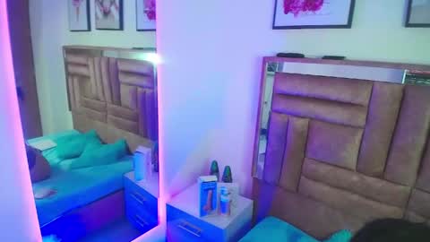 atenea_luxx online show from 05-13-26, 04:32