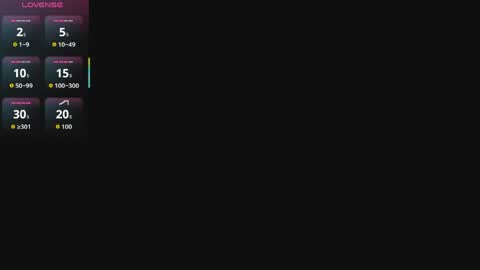 ateneaaa_ online show from 03-31-26, 07:47