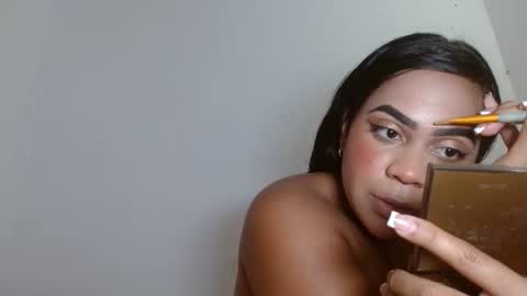 Atenea Hot Sex online show from 05-01-26, 03:00