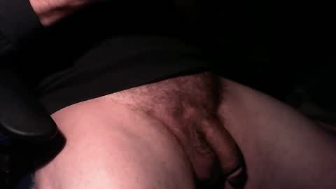 aterrificguy online show from 01-19-26, 03:10