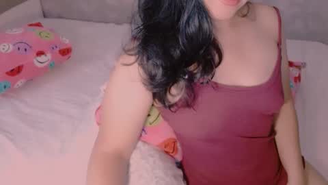 Snapshot of atesex chatting on 01-12-26, 08:47 Juliana online show from 01-12-26, 08:47