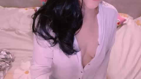 Snapshot of atesex chatting on 01-15-26, 02:16 Juliana online show from 01-15-26, 02:16