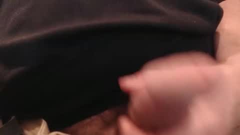 Snapshot of ateuout chatting on 11-10-25, 08:13 ateuout online show from 11-10-25, 08:13