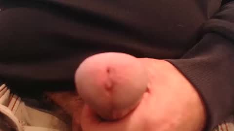 Snapshot of ateuout chatting on 11-12-25, 09:53 ateuout online show from 11-12-25, 09:53