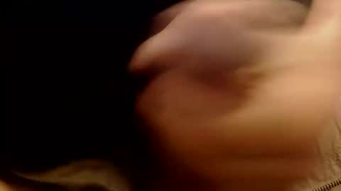 ateuout online show from 04-07-26, 07:42