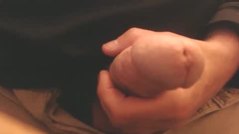 ateuout online show from 04-15-26, 08:10