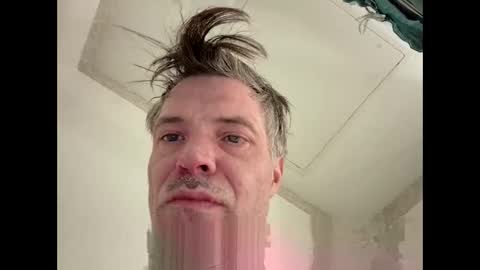 jonnyandrew online show from 02-19-26, 08:32