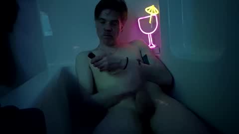 jonnyandrew online show from 03-22-26, 03:37