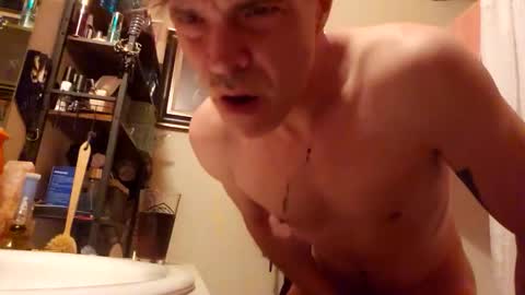 jonnyandrew online show from 04-06-26, 07:37