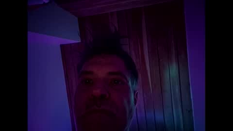 jonnyandrew online show from 04-13-26, 09:59