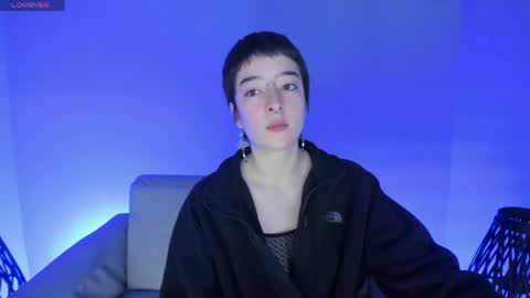 Snapshot of atheena__ chatting on 06-05-26, 12:11 Athenea online show from 06-05-26, 12:11