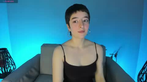 Snapshot of atheena__ chatting on 06-15-26, 01:46 Athenea online show from 06-15-26, 01:46
