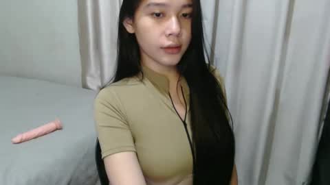 Snapshot of atheena_charm chatting on 01-05-25, 02:19 Athena online show from 01-05-25, 02:19