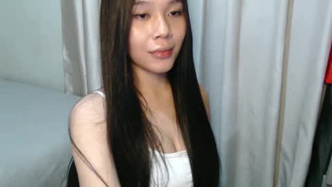 Snapshot of atheena_charm chatting on 01-13-25, 07:10 Athena online show from 01-13-25, 07:10