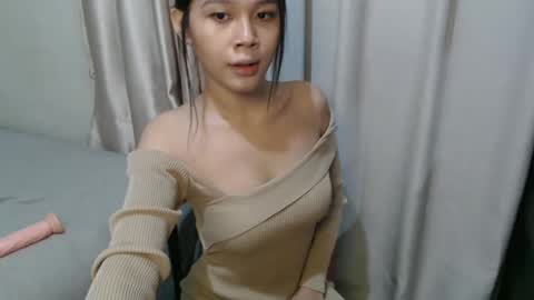 Snapshot of atheena_charm chatting on 01-29-25, 05:02 Athena online show from 01-29-25, 05:02