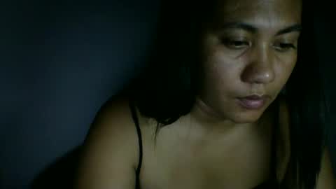 Snapshot of athena231993 chatting on 09-09-25, 04:28 athena231993 online show from 09-09-25, 04:28