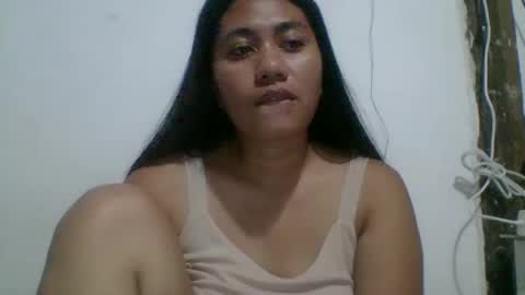 Snapshot of athena231993 chatting on 09-11-25, 11:43 athena231993 online show from 09-11-25, 11:43