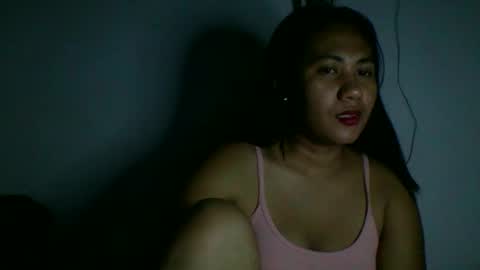 Snapshot of athena231993 chatting on 09-16-25, 05:14 athena231993 online show from 09-16-25, 05:14