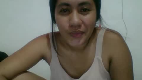 Snapshot of athena231993 chatting on 09-28-25, 09:58 athena231993 online show from 09-28-25, 09:58