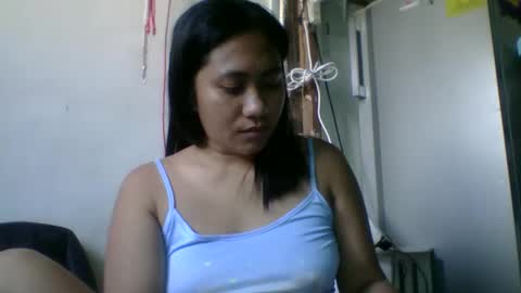 Snapshot of athena231993 chatting on 10-02-25, 02:07 athena231993 online show from 10-02-25, 02:07