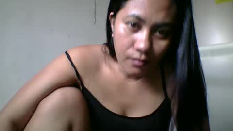 Snapshot of athena231993 chatting on 10-12-25, 03:16 athena231993 online show from 10-12-25, 03:16