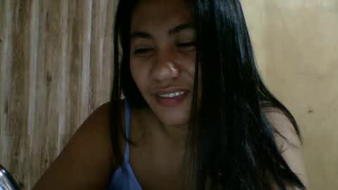 Snapshot of athena231993 chatting on 10-24-25, 11:01 athena231993 online show from 10-24-25, 11:01