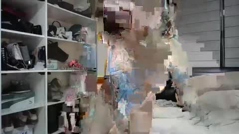 Snapshot of athena_love30 chatting on 01-02-25, 02:24 athena_love30 online show from 01-02-25, 02:24