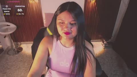 Snapshot of athena_snaw chatting on 05-26-26, 02:51 athena_snaw online show from 05-26-26, 02:51