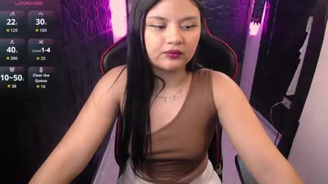 Snapshot of athena_snaw chatting on 05-27-26, 12:02 athena_snaw online show from 05-27-26, 12:02