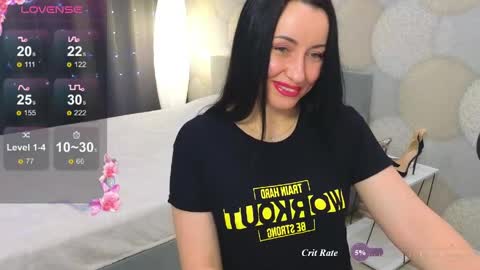 Snapshot of athena_starry chatting on 04-19-26, 12:22 athena starry online show from 04-19-26, 12:22
