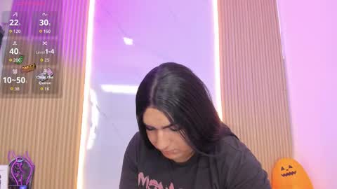 Snapshot of athenaa_555 chatting on 11-03-25, 02:18 athenaa 555 online show from 11-03-25, 02:18